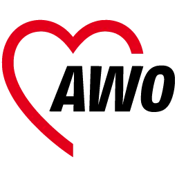 Logo AWO